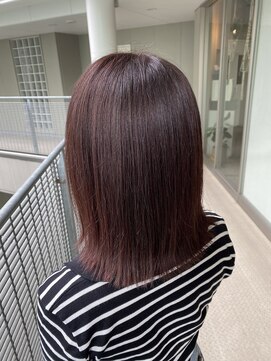 ペスカ 仙台駅前店(pesca) ディープルビー