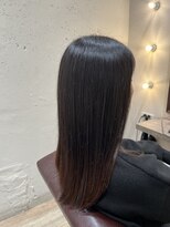 ミリ 調布店(Mili)&nbsp;トリートメント