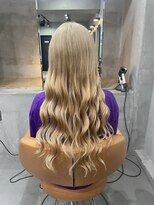 レックス 中野(rex)&nbsp;ブランドヘア