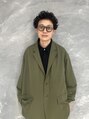 ベイル 登戸(Baill) 松下 真輔