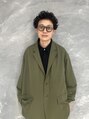 ベイル 登戸(Baill) 松下 真輔