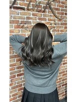 リンク(LinK)&nbsp;世界最高峰エクステ