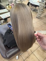 リー 甲子園(Lee)&nbsp;ハイトーングレージュ