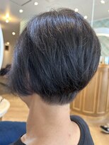 アンフィ 矢向(Anphi)&nbsp;7-13 ショート