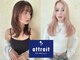 アトレ 茅ヶ崎店(attrait)の写真