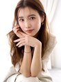ケーツー エソラ池袋店(K-two) 品よく“かわいい”オトナ女性のためのヘアスタイルを提案*