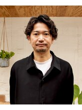 クリブ(CRIB) 富口 
