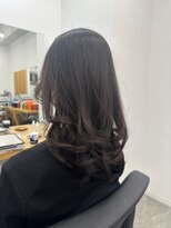 エイト 恵比寿店(EIGHT ebisu)&nbsp;EIGHT new hair style