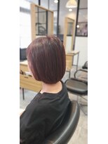 クロエバイラヴィズム 石山店(CLOE by LUVISM)&nbsp;イルミナカラー