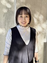 オークプラス(OAK plus+) MAI