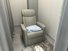 ベック(Bec)の雰囲気（モニター中！！まつげパーマ¥5500→¥3850）