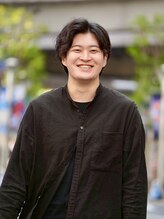ヒロギンザ 池袋 サンシャイン通り店(HIRO GINZA) 藤中 健仁
