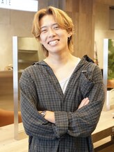 スキルメイト 天神(SKILL MATE) スギモト リクト