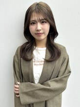 シェノン 奈良橿原店(CHAINON)&nbsp;mai 