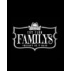 ファミリーズ 竹の山店のお店ロゴ