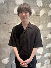 ソワ 四日市(soie) 吉村 大輝