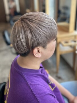 ローバー(ROAVER) ROAVER 龍田瑞己