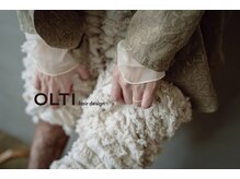 オルティ(OLTI)