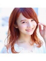 フラミューム 藤沢(flammeum)&nbsp;ナチュラルウェーブ【藤沢/藤沢駅】