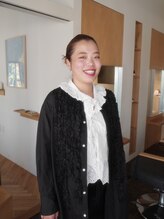 メク(meku)&nbsp;mito 