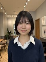 サンド 大阪梅田(sand)&nbsp;@eri_sand_ ココアベージュ/オリーブグレー/大阪梅田