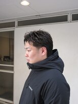 テイスティテラス(tasty terrace)&nbsp;ジェントルショート