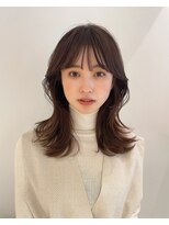 シュク 高円寺(SYUK)&nbsp;佐藤　SYUK高円寺1F