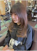 レイヤー