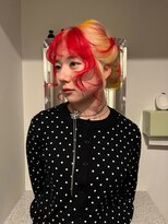 シー(SEE.)&nbsp;mix