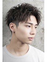 レム(Rem.)&nbsp;アップバングツーブロック/大人女性/学生さん/メンズ/20代/30代