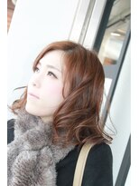 ステランサ ヘアークリエイション(Stelanza hair creation)&nbsp;シルキーgrossミント