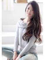 ニーケ 池袋 池袋西口(nike)&nbsp;【nike池袋】池袋ナチュラルスタイル