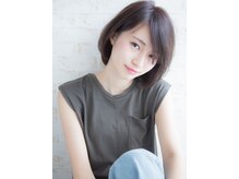 ラソビータ(Lazovita)