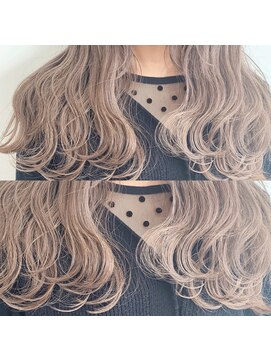 オリガミアパートメント(origami apartment) pearl_wite