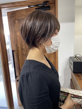 ストラト(STRAT) YUYA STYLE 91