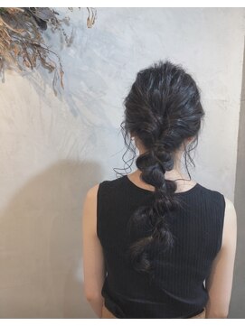 メイナ(MENA by safaria) 1