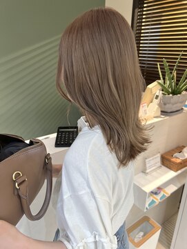 サラジュ 梅田店(SARAJU) sarajuサトウ