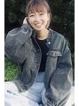 ビークール 新札幌店(Be COOL) 松谷 美佳