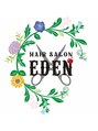 エデン 札幌(EDEN) EDEN 札幌