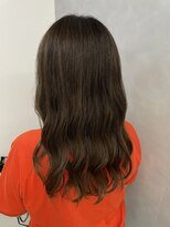 アルノー 博多口店(Arno)&nbsp;【Arno】＃マットグレー