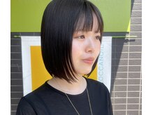 オリーブ(Olive)の雰囲気（マンツーマン接客/ゆったりカウンセリングと施術/男性大歓迎♪）