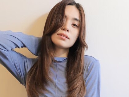 シファ(sifa)の写真