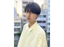 デュー 栄(DEW)