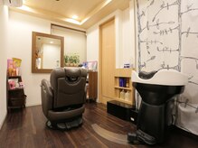 リンクス ヘアーアンドリラックス(Link's Hair&Relax)
