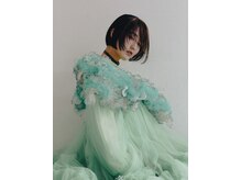 ヨハ ク
