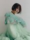 ヨハ クの写真/《HISENCE CUT.》～カミカリスマ4年連続受賞salon～