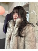 insta @shizu_zoey