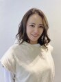 フェリシアーク(Felici Arc) 広瀬 淳子