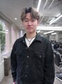 ニコ トウキョウ ロジック(nico TOKYO Logic) 大井 瑞輝
