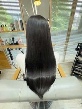 キーロ センター南(kiiro) ダークグレー